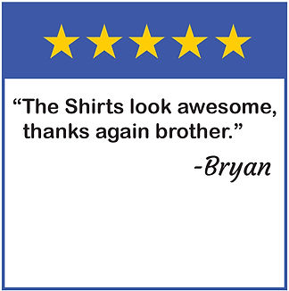comment-2(Bryan).jpg