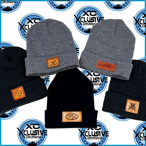beanie hats.jpg