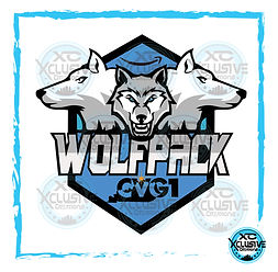 amazon wolfpack (gallery).jpg