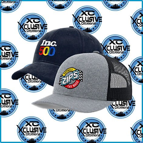 custom headwear.jpg