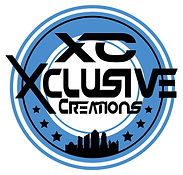 (updated)new_xlcusive_creations_logo_circle.jpg