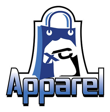 apparel link button.jpg