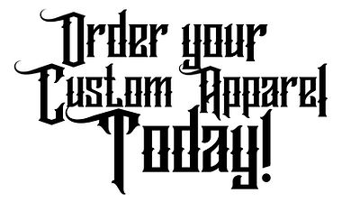 order custom apparel today.jpg