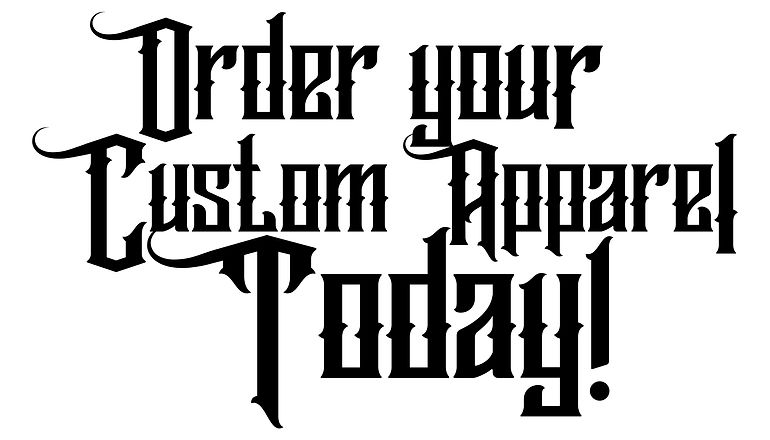 order custom apparel today.jpg