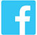 FB_logo.jpg