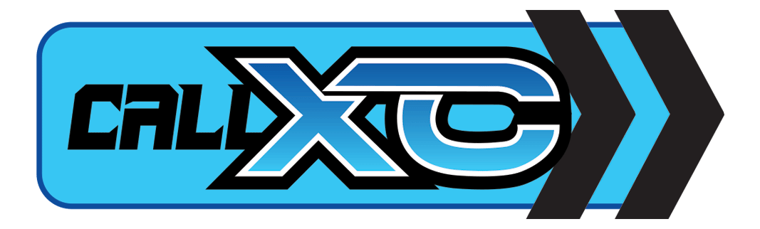 call XC button.gif