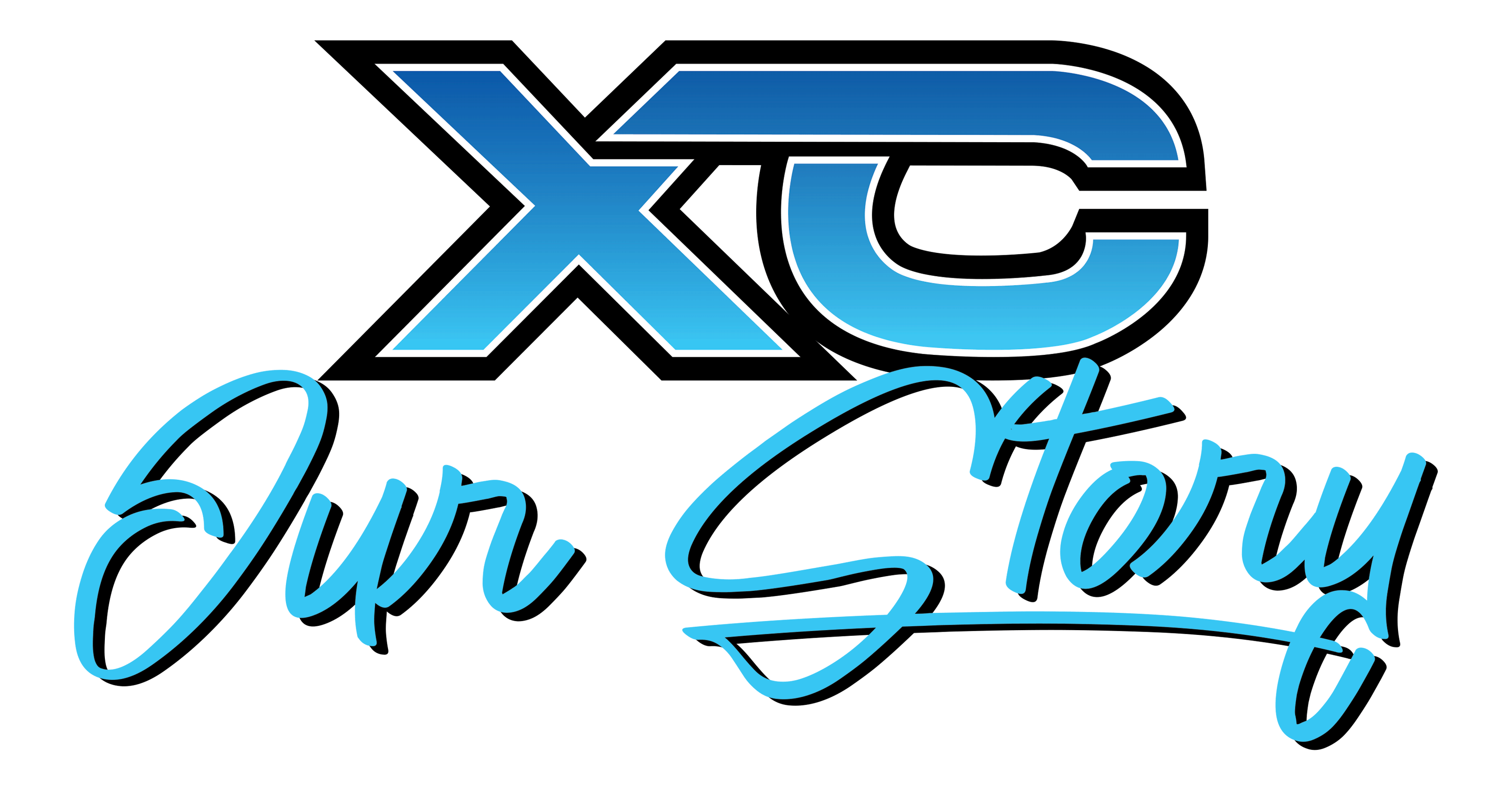 XC our story.gif