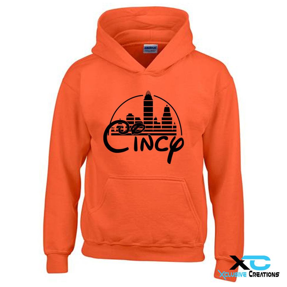 Thumbnail: Cincy Disney