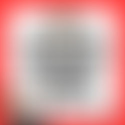 HGC 家居寬頻 - 私人樓 2000M 