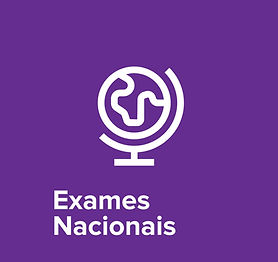 Exames Nacionais.jpg