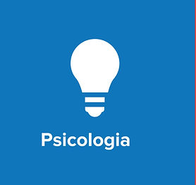 Psicologia.jpg