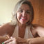 Foto do escritor: Letícia Salum
