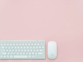 Everything You Need to Start a Blog in 2026 (Beginner Setup Guide)