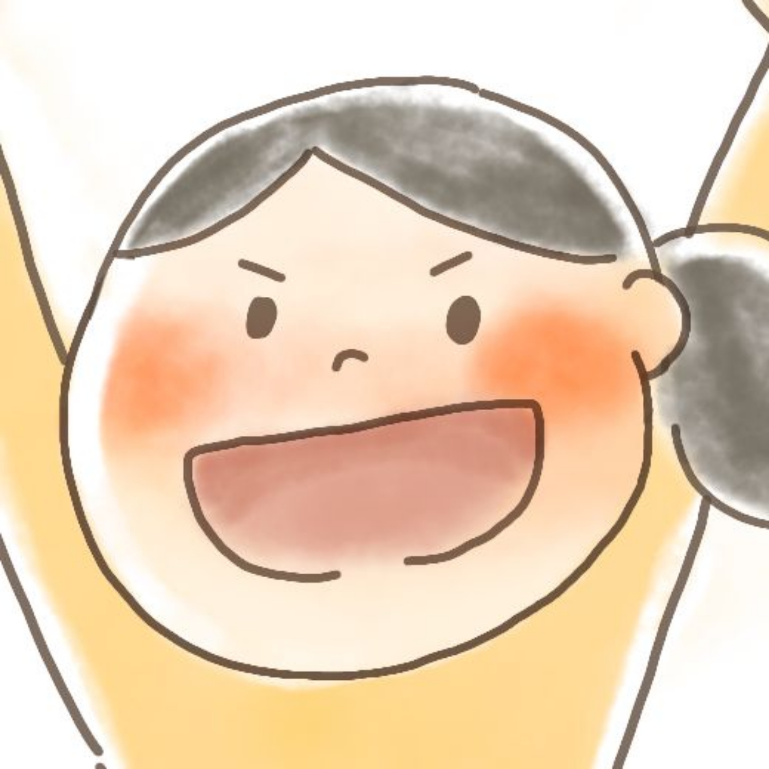 執筆者の写真: 廣野光