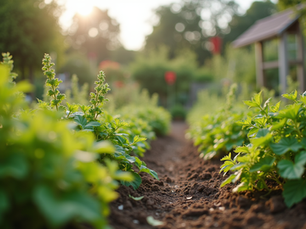 Enhancing Community Wellbeing Through Technical Consulting