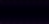 website banner 2025-3.png