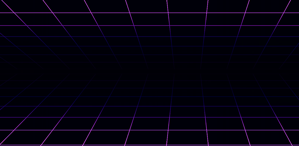 website banner 2025-3.png