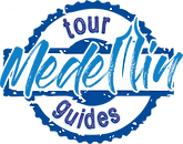 Logo Medellin _ PNG.png