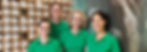 IMG_1714_2024 Headerbild Teamfoto Starseite_1.jpg