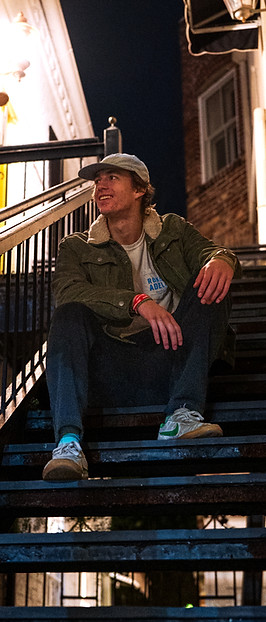 20241128-_DSC7306_edited.jpg