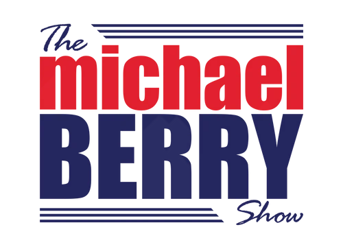 Official_MB_Show_Logo_2500_x_1800_px.png.webp