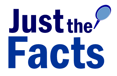 The Facts About Home Care Hiring
