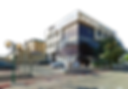 ד"ר אפרים צור