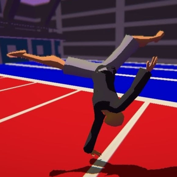 TrickingMobileIcon_edited.jpg