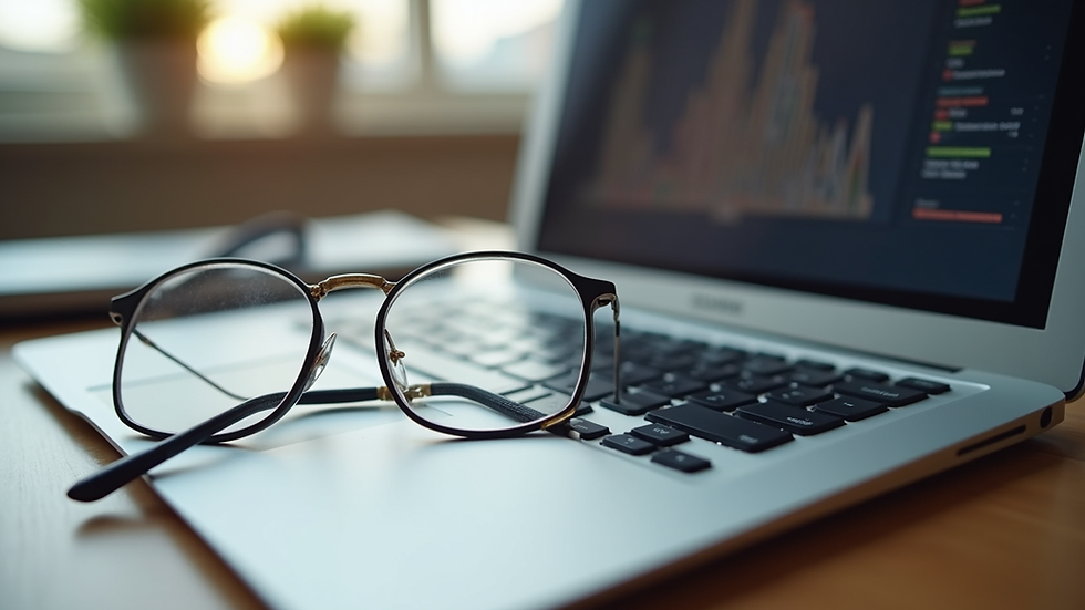AI-Powered Digital Marketing Strategies for Business Growth