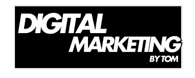 Black and White Modern Streetwear Logo (500 x 200 px).png