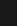 achtergrond 3.png