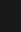 achtergrond 3.png