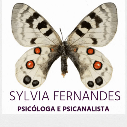 Sylvia fernandes (3).gif