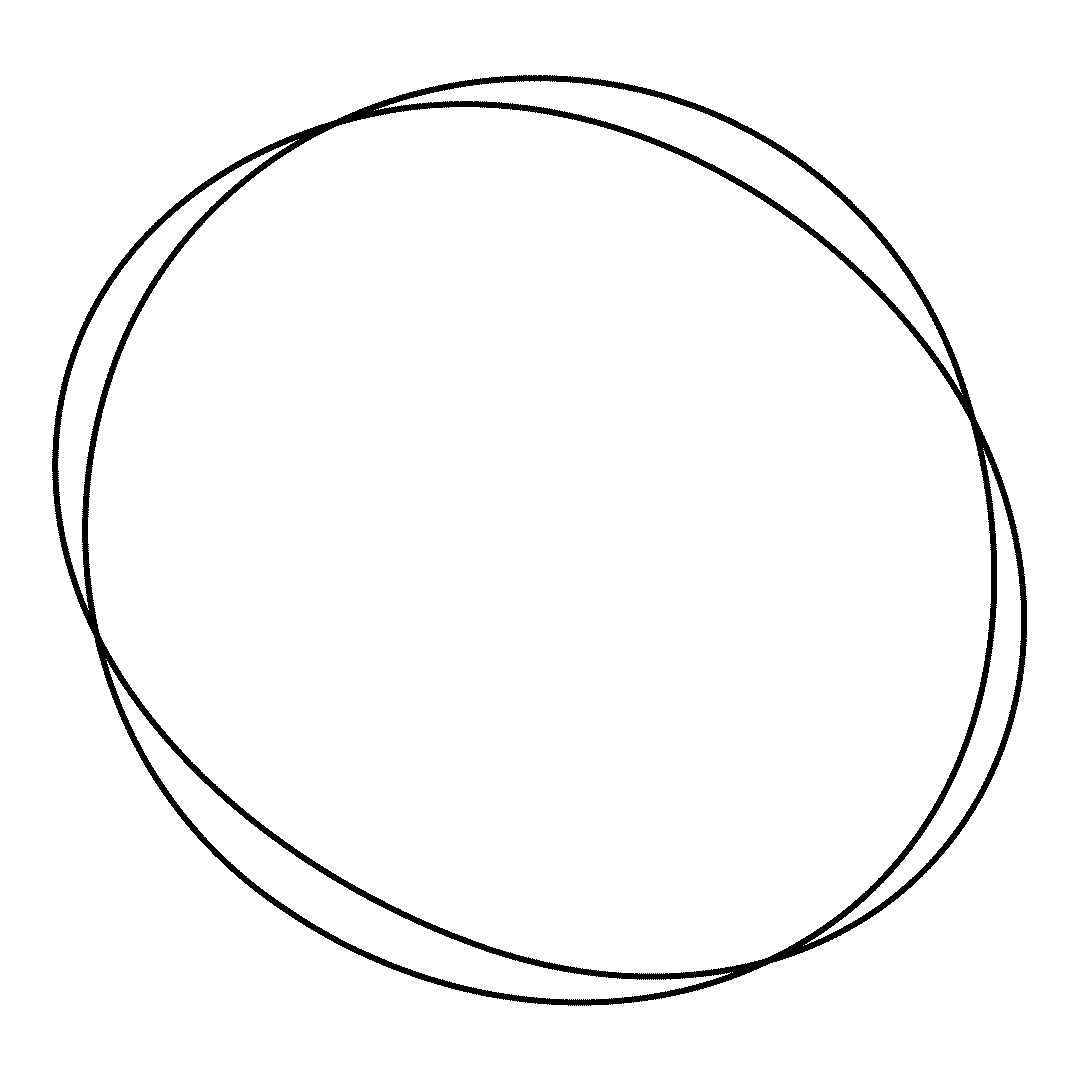 blob3.gif