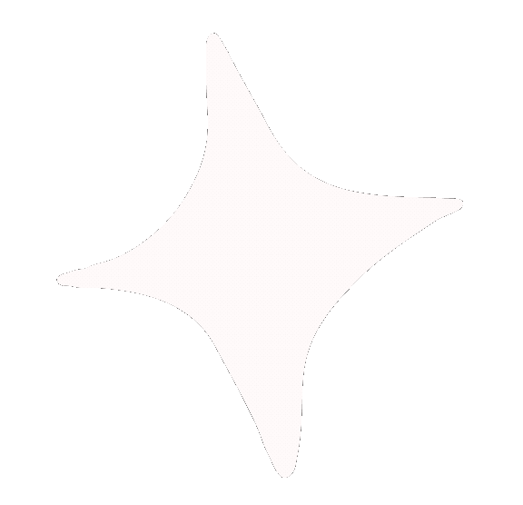 White_star (1).gif