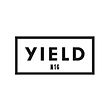 Yield N16.jpg