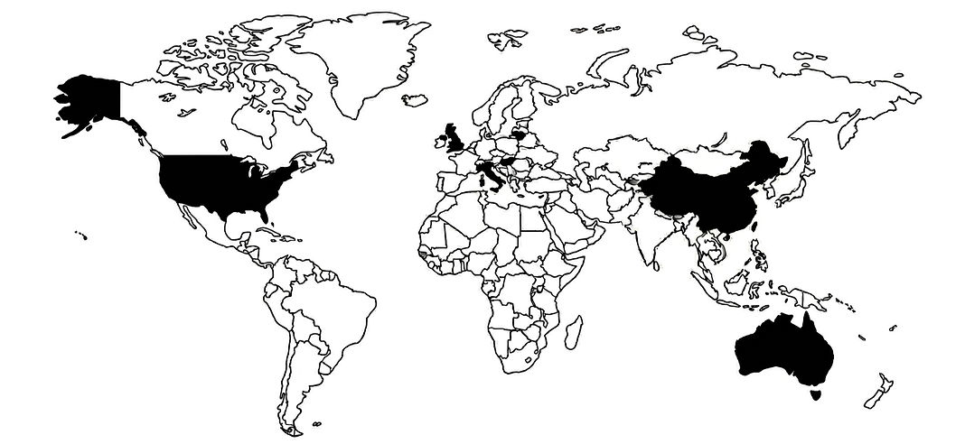 World Map_edited.jpg