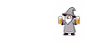 Hawsby holding beers_edited.png