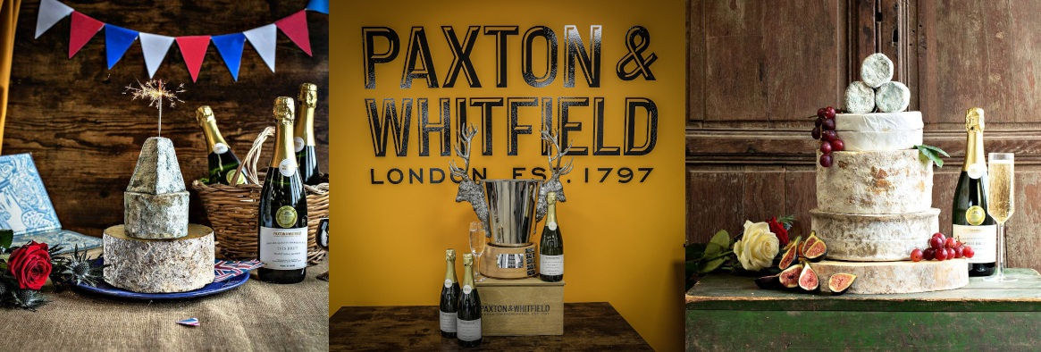 Paxton Whitfield World's Finest Glass of Bubbly.jpg