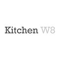 Final Kitchen W8.jpg