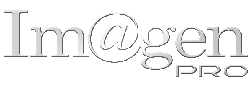 Logo-ImagenPro-gris.gif