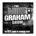 the mike graham show logo.jpg