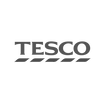 tesco_edited.png