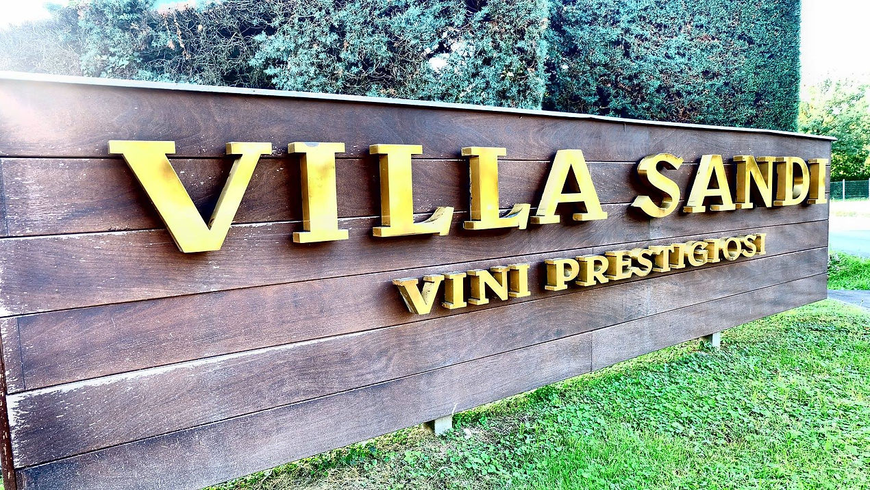 Villa Sandi Logo.jpg