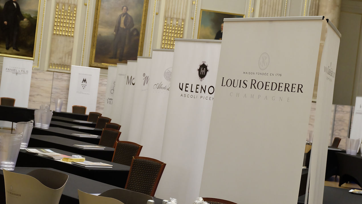 louis roederer 3.JPG