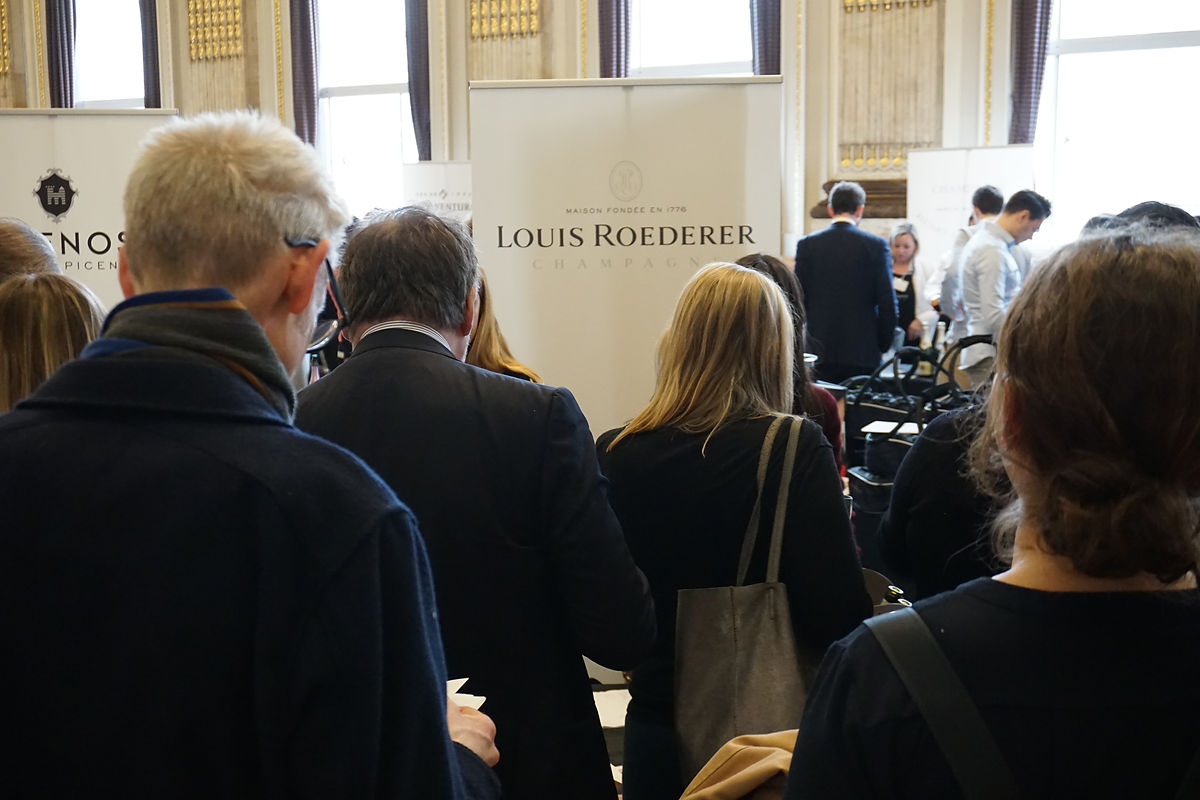 louis roederer 1.JPG