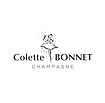 colettebonnet-1689544287_edited.jpg