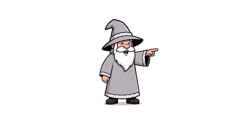 Pointing Hawsby.jpg