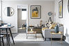 Apartment-1-Wolvs-0117-min-1-scaled (3).jpg