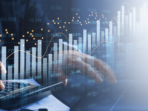 Your Guide to the 2025 Budget Forecast Return (BFR)